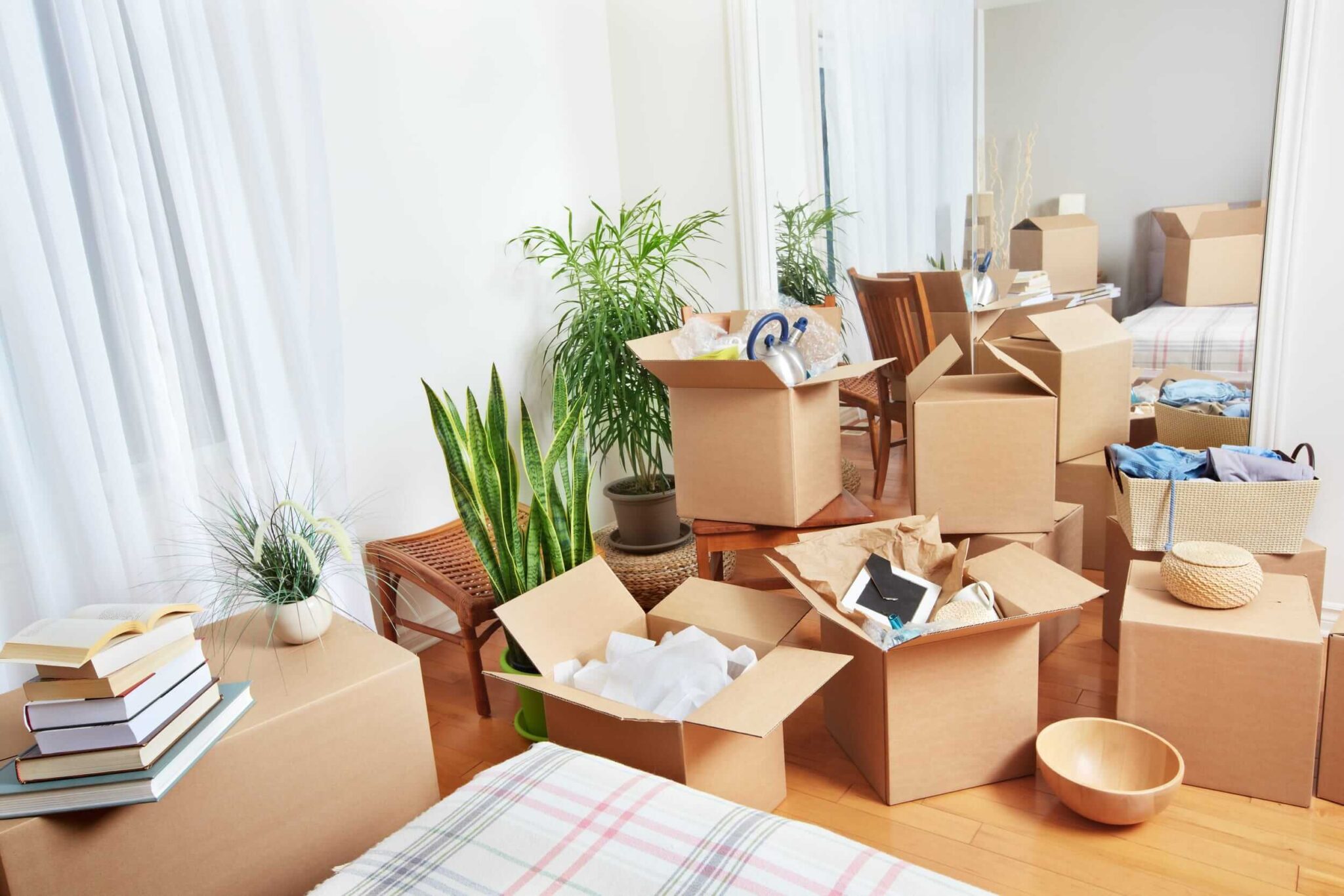 Different Types of Tips For Moving Successfully Different Types of Tips For Moving Successfully