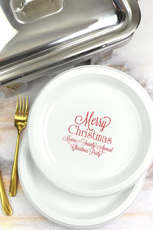 10-inch-dinner-plates-personalized-christmas-lg