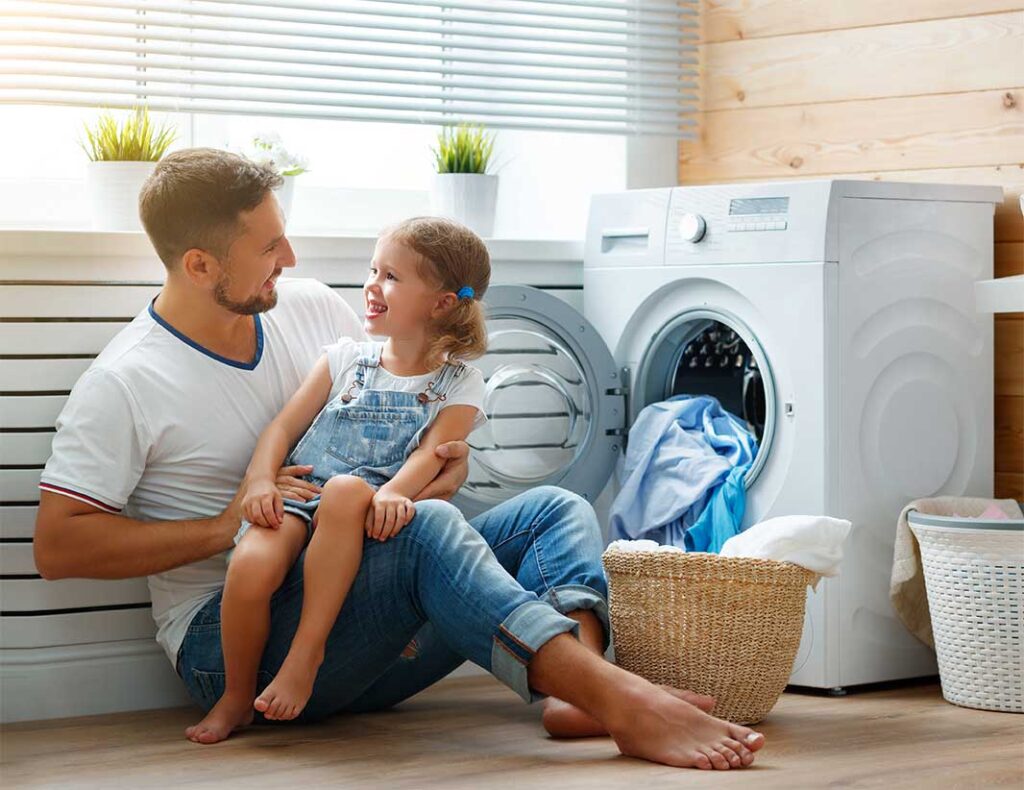 Best Appliance Repairers in Los Angeles 