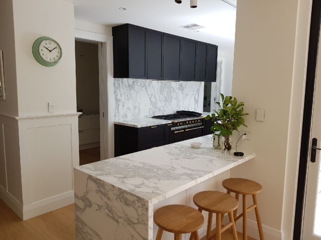 Granite Perfect for Your Benchtop 