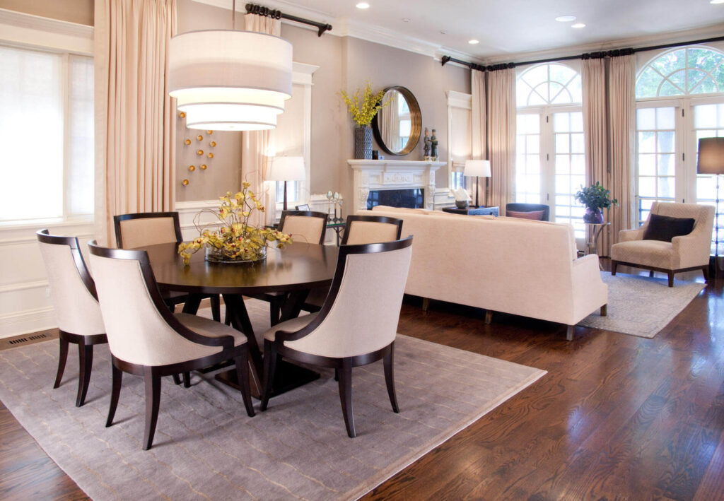 Home Staging Tips Before Selling 