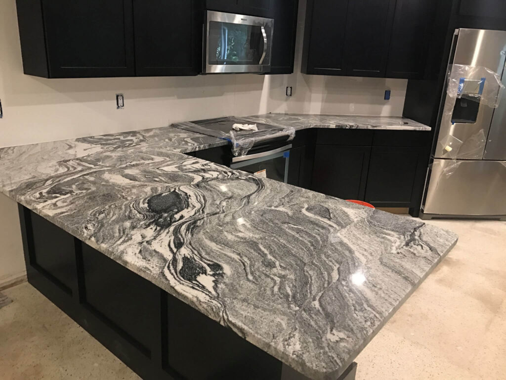 Quartz Countertops 