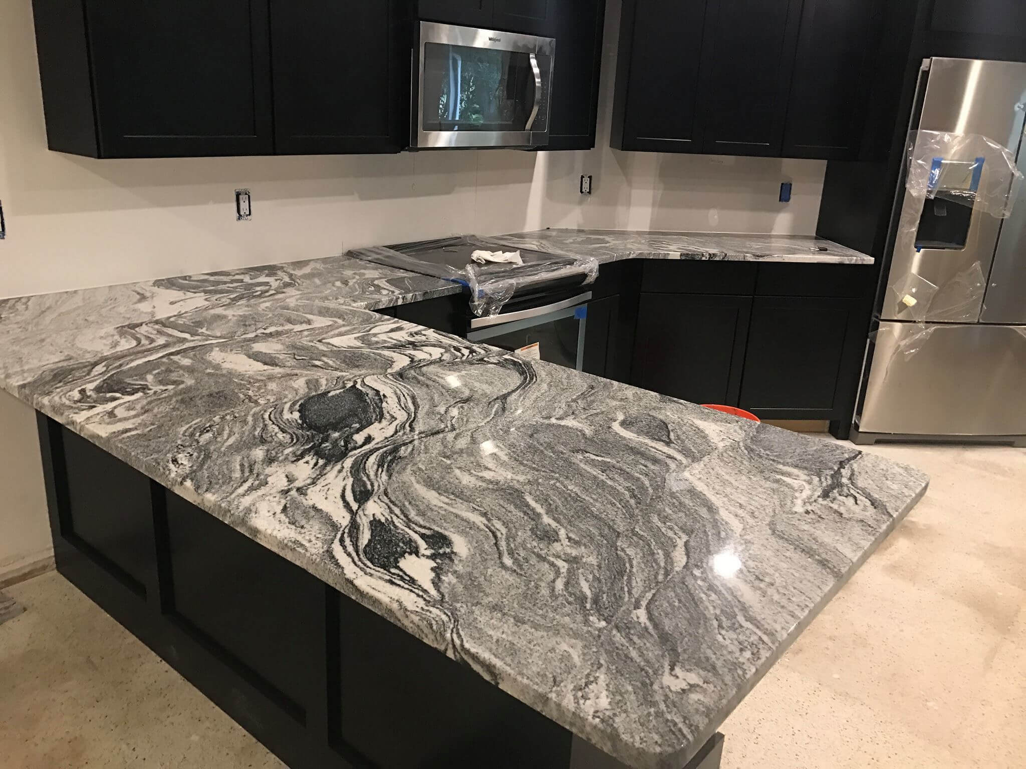 Are Quartz Countertops Heat Resistant?