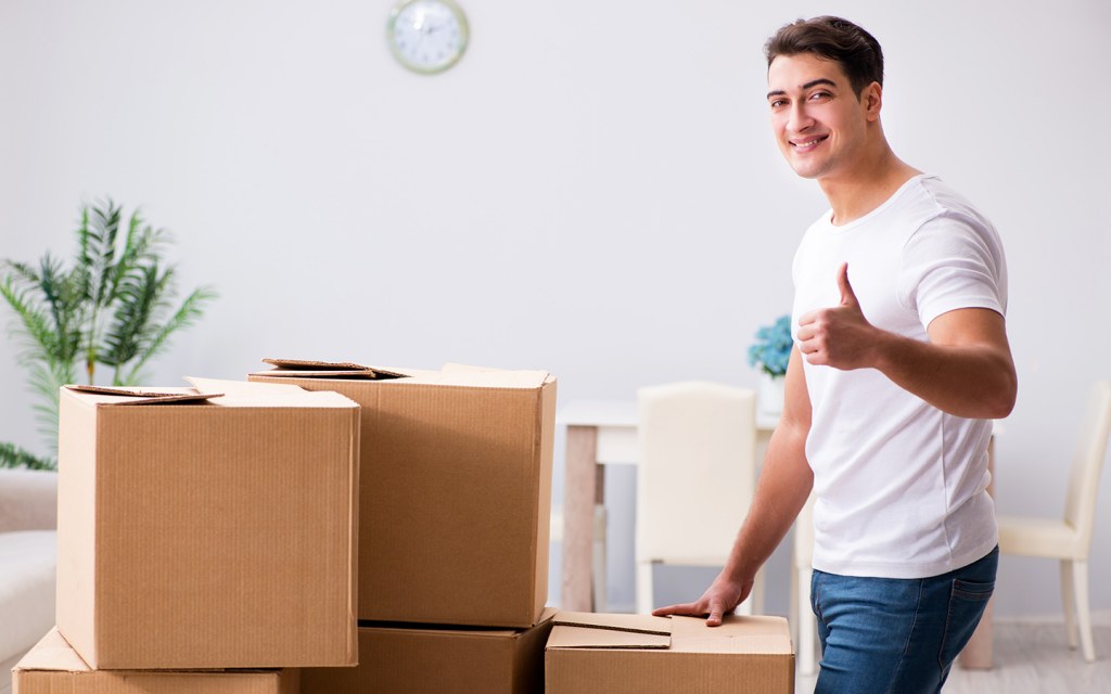 Searching for Quality Moving Companies 