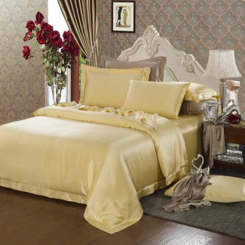 bedding guide to shopping for bedsheets 
