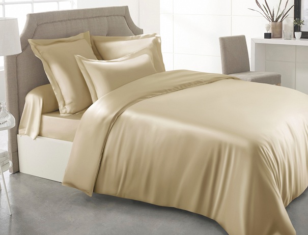 bedding guide to shopping for bedsheets 