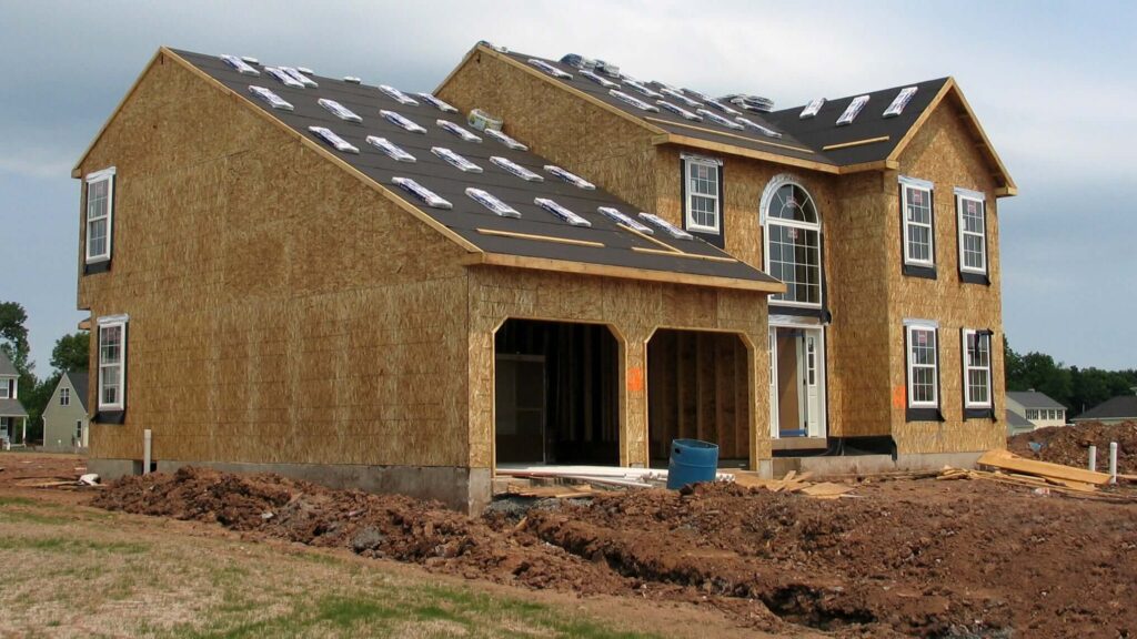 Home Builders And Developers Can Improve Their Marketing 