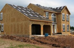 Home Builders And Developers Can Improve Their Marketing