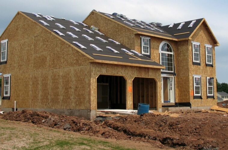 Home Builders And Developers Can Improve Their Marketing