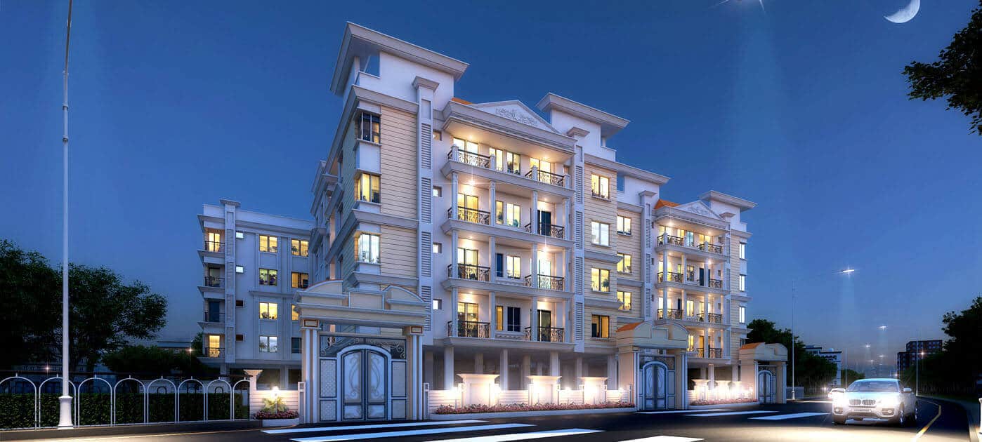 4 Ways Home Builders And Developers Can Improve Their Marketing