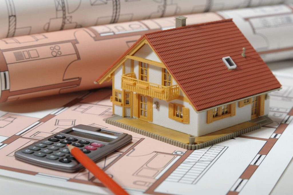 Should You Get Home Improvement Loans For Your Next Renovation?