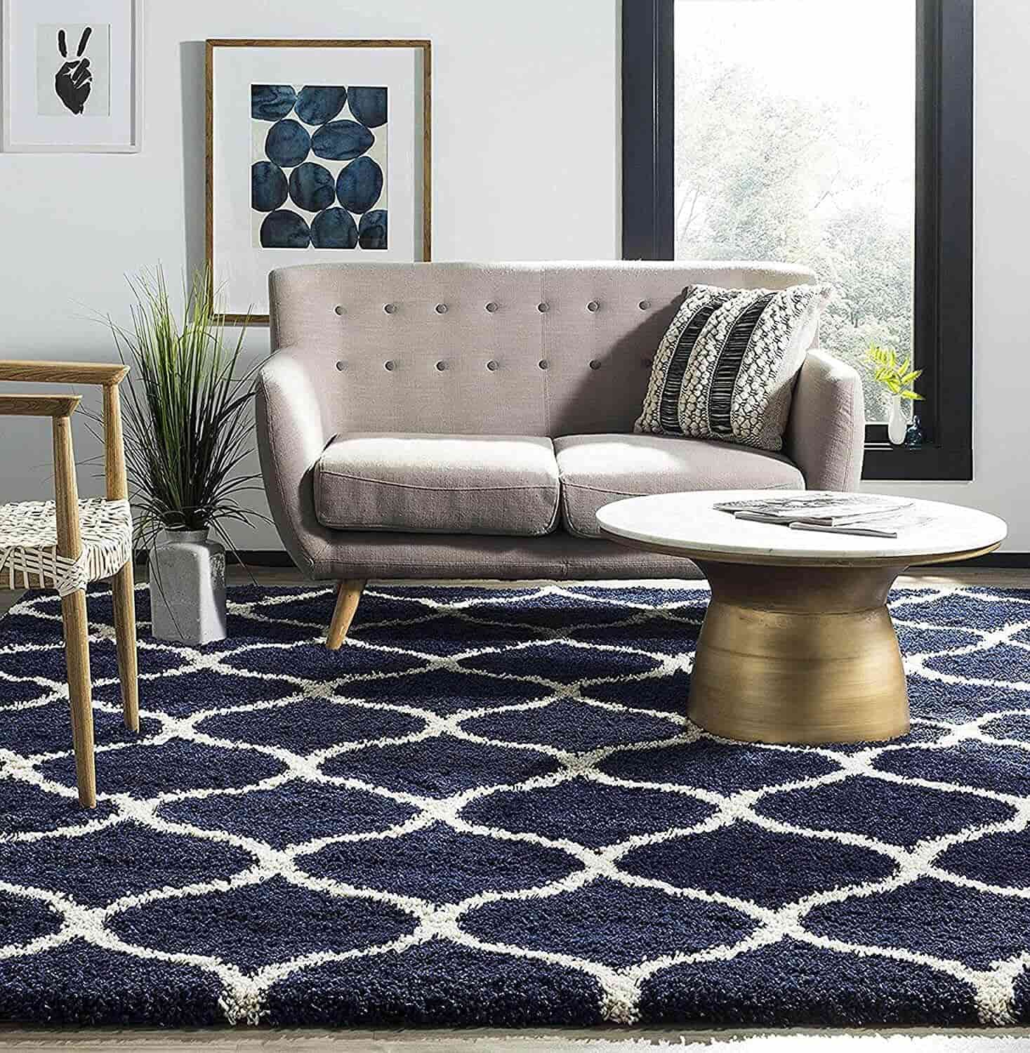 LowCost Options For Carpeting