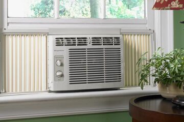 Make Your Air Conditioning System Work More Efficiently