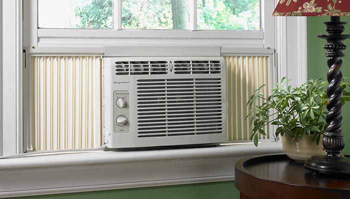 Make Your Air Conditioning System Work More Efficiently