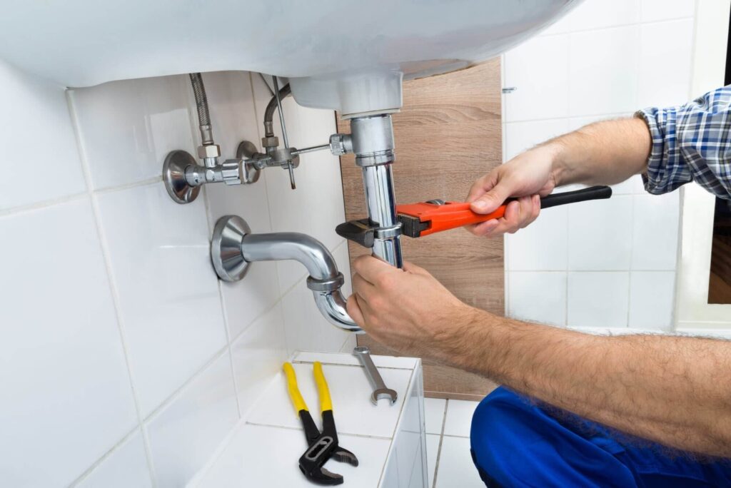 Plumbing Tips 