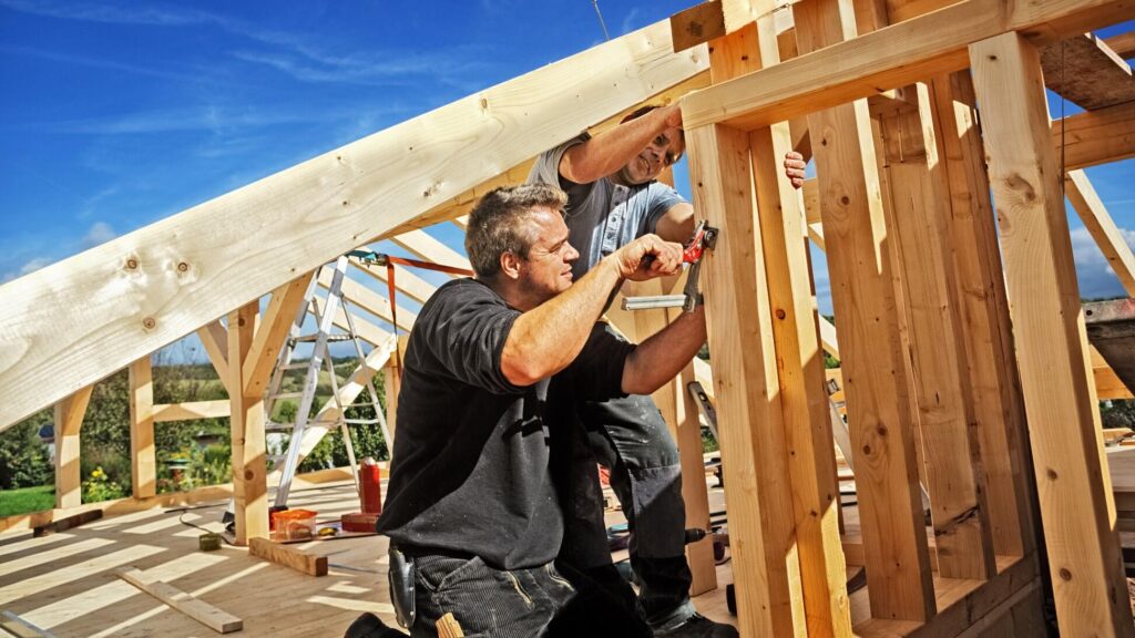 Pros and Cons of Using Home Contractor Referral Services 