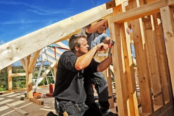 Pros and Cons of Using Home Contractor Referral Services