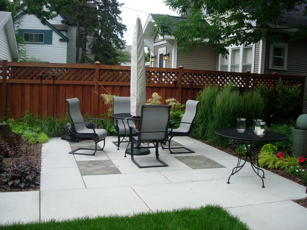 Useful Tips for Remodeling Your Yard 