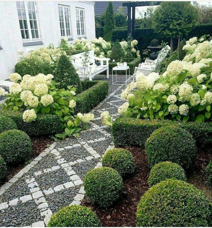 Useful Tips for Remodeling Your Yard