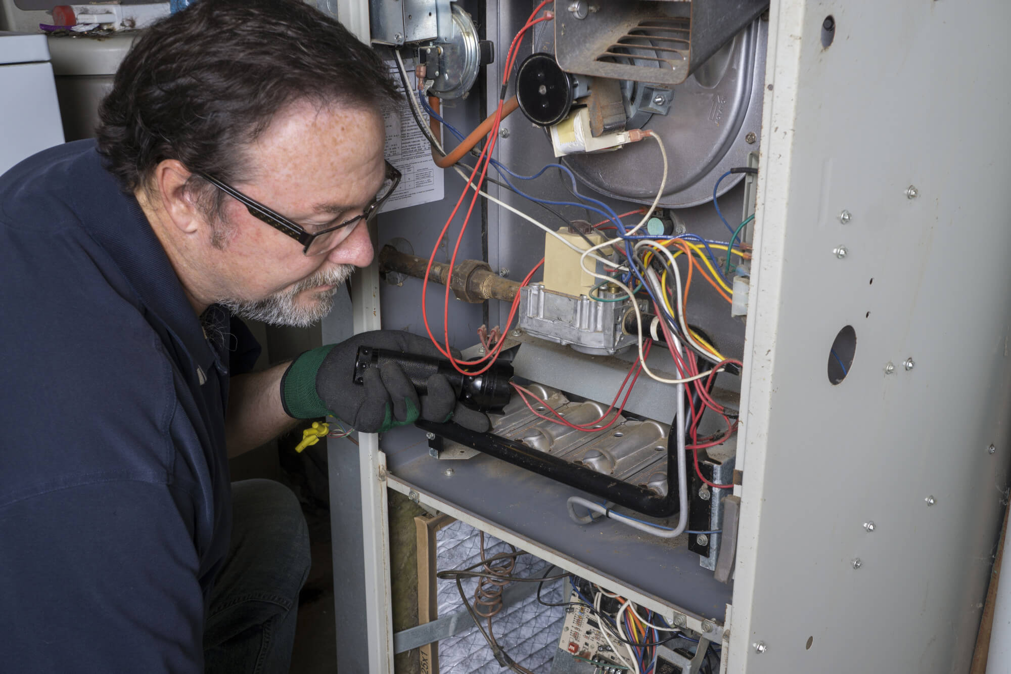 5-reasons-why-your-gas-furnace-is-blowing-cold-air