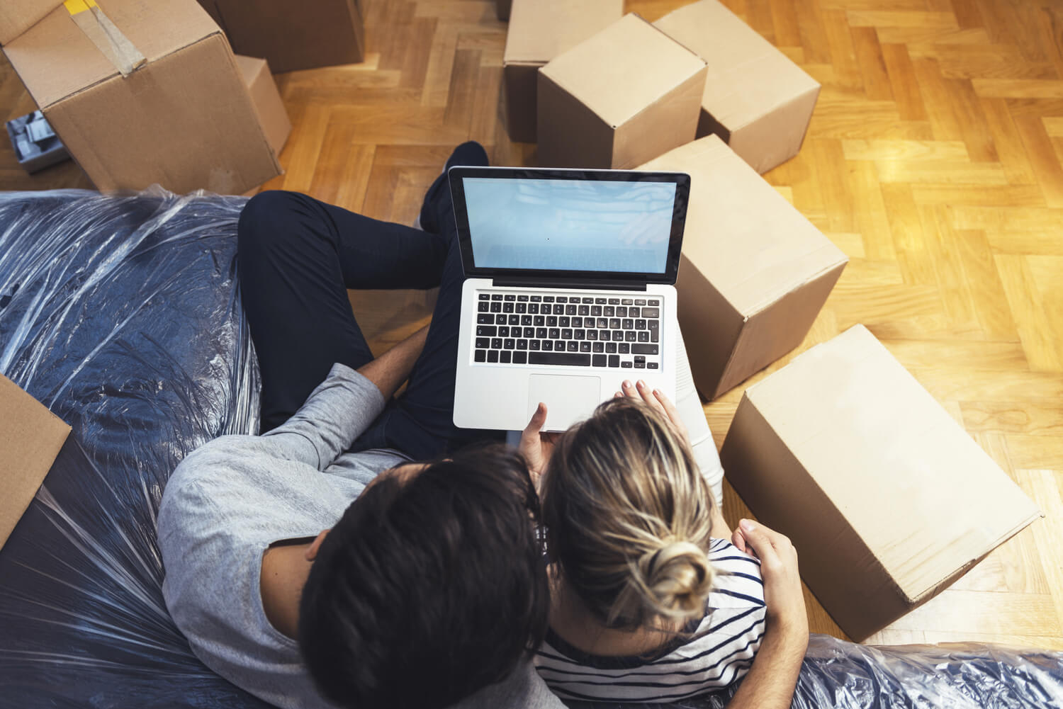 Most Essential Guide and Tips to Moving Most Essential Guide and Tips to Moving