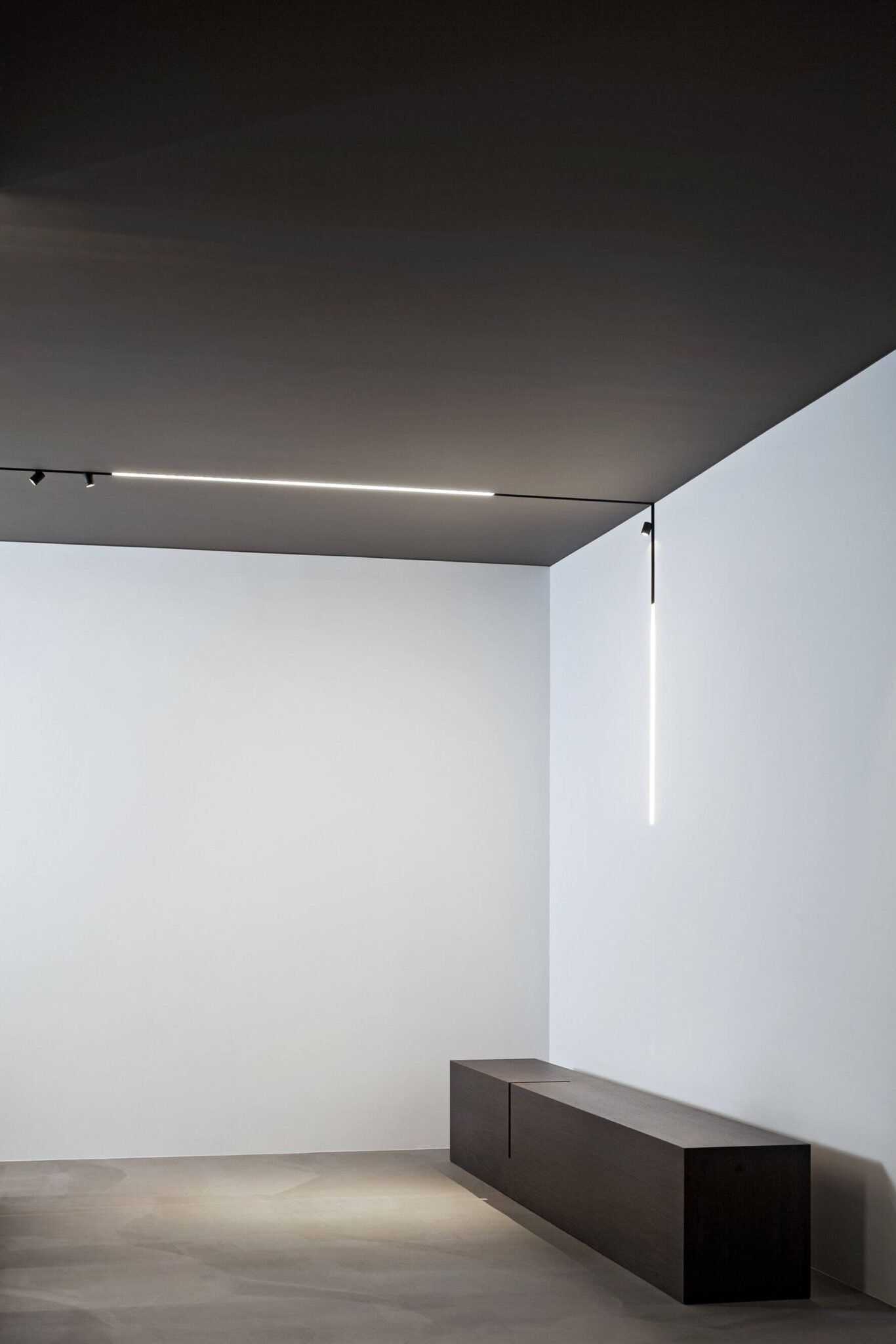 How Tech-Led Design Is Going To Help The Architecture Sector Reach New Heights