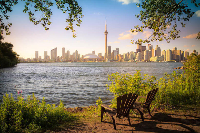 Things to Know When Moving to Toronto 