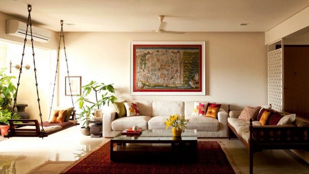 Vastu Shastra Tips to Boost Positive Energy in Home 