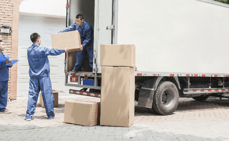 Why You Need Quality Movers