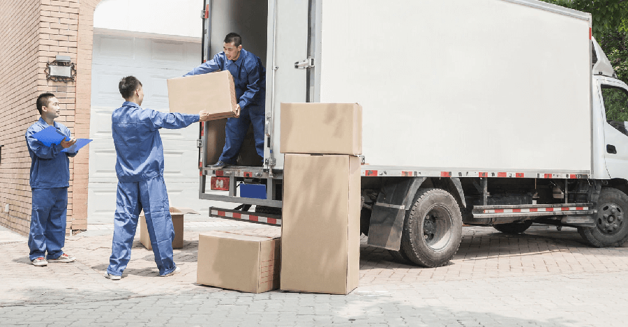 Why You Need Quality Movers