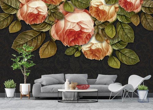 flowers-wallpaper 