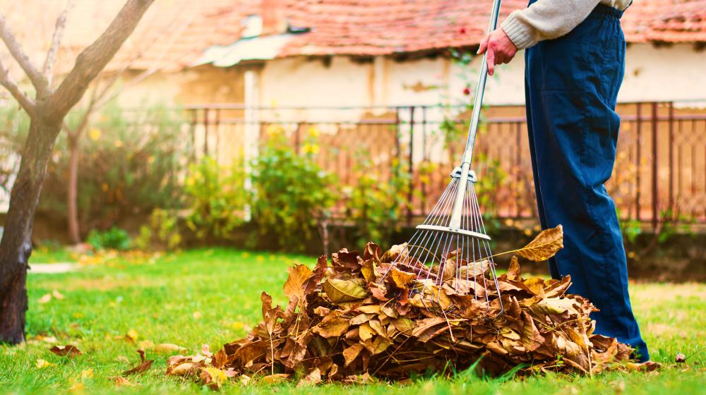 getting ready your home for this winter 