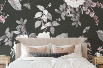impeccable-ida-floral_peep_and_stick_wallpaper
