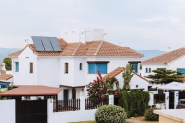 Cost of Living and Real Estate in Spain