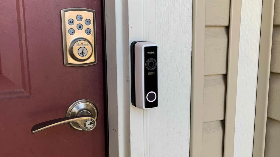 Key Tips on Improving Your Home Security with Door Security