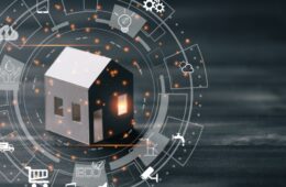 Designing Your Home Security Systems