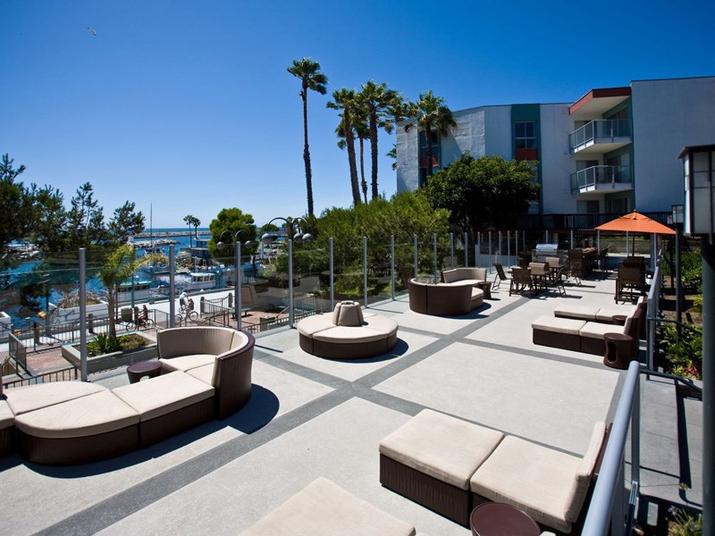 How to Get Redondo Beach Apartments 