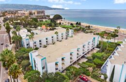 How to Get Redondo Beach Apartments