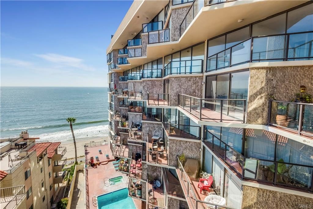 How to Get Redondo Beach Apartments 