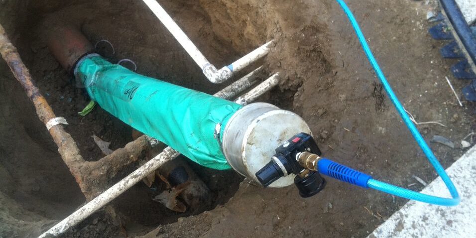 Pipe Relining Services For Your Home 