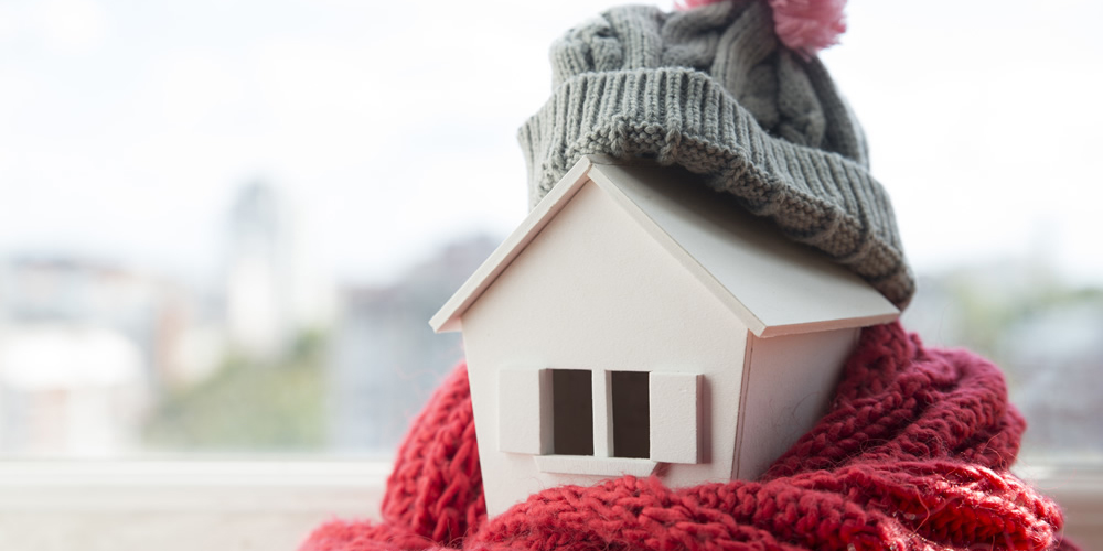 Guide To Preparing Your Home For Winter