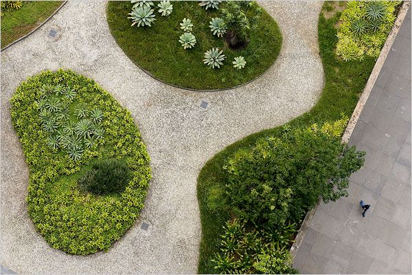 landsceping ideas 