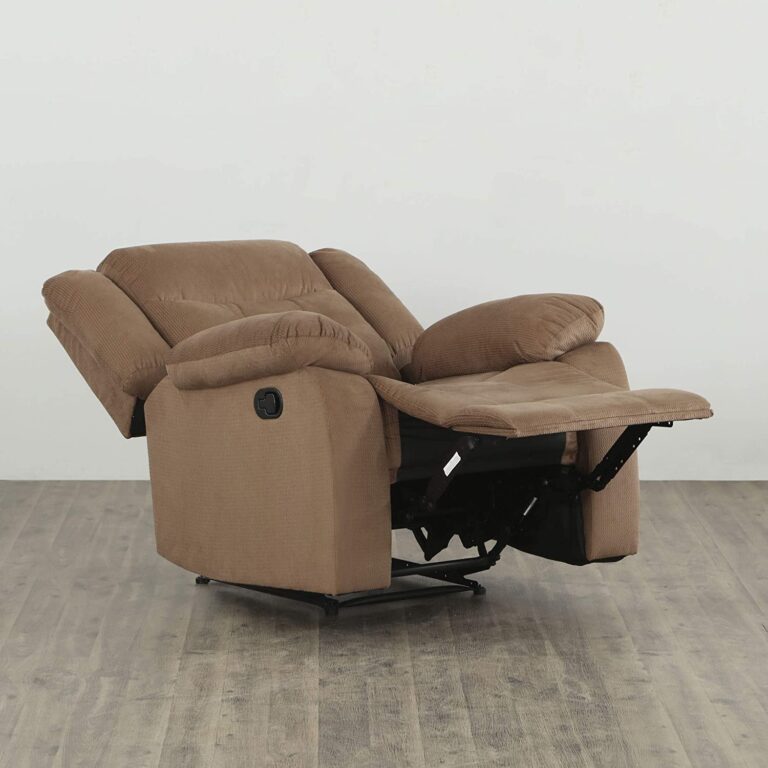 Flexsteel Recliner Problems A Comprehensive Guide