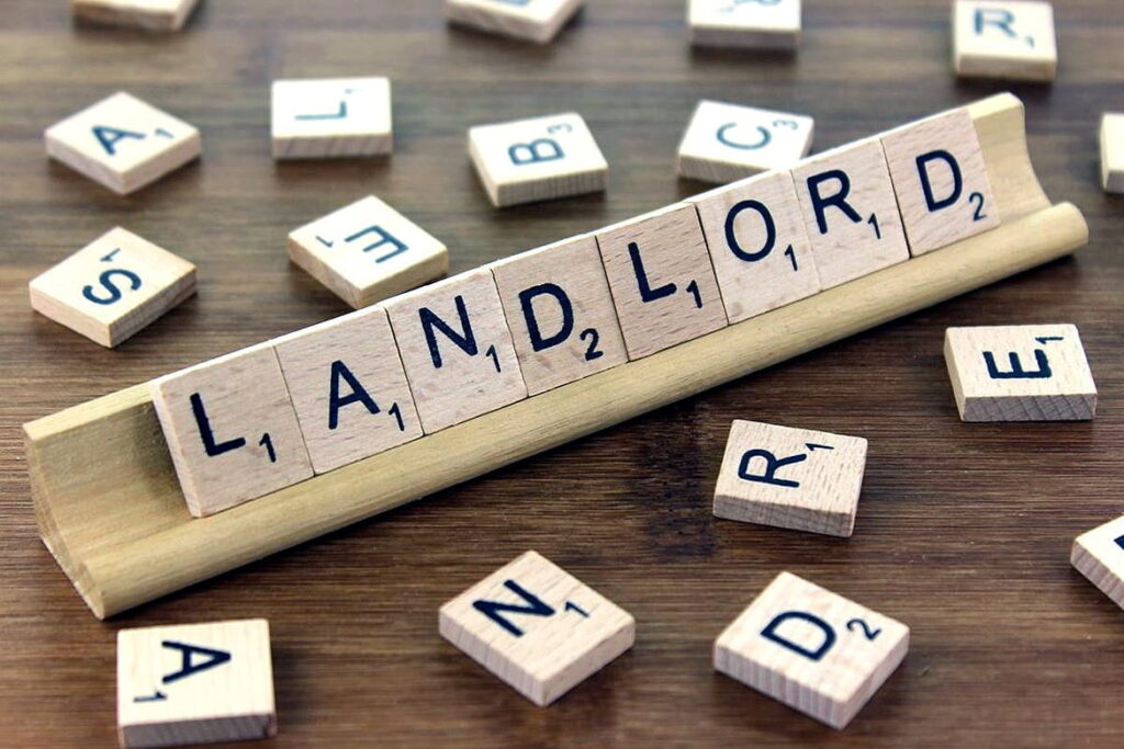 Need to Know Before You Become a Landlord 