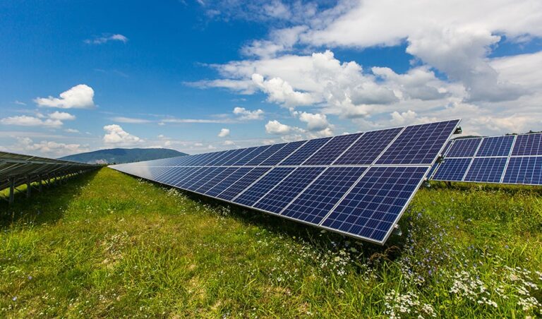 What Is Photovoltaics: The Ultimate Guide To Understand The Basics Of ...