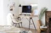Work from Home Room Design Ideas