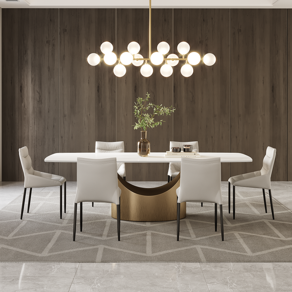 select-dining-table