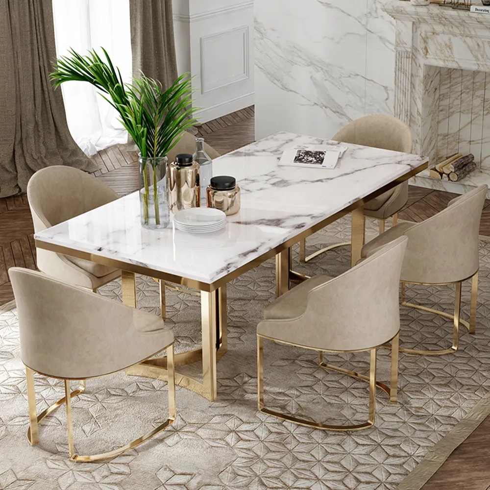 select-dining-table
