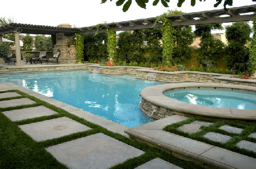 Everything You Need to Know About Pool Services San Clemente 