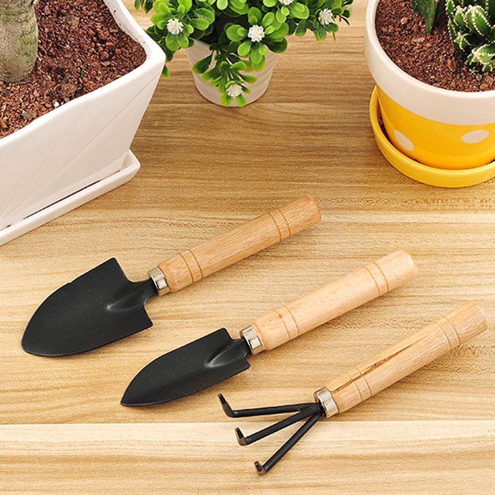 Gardening Tools 